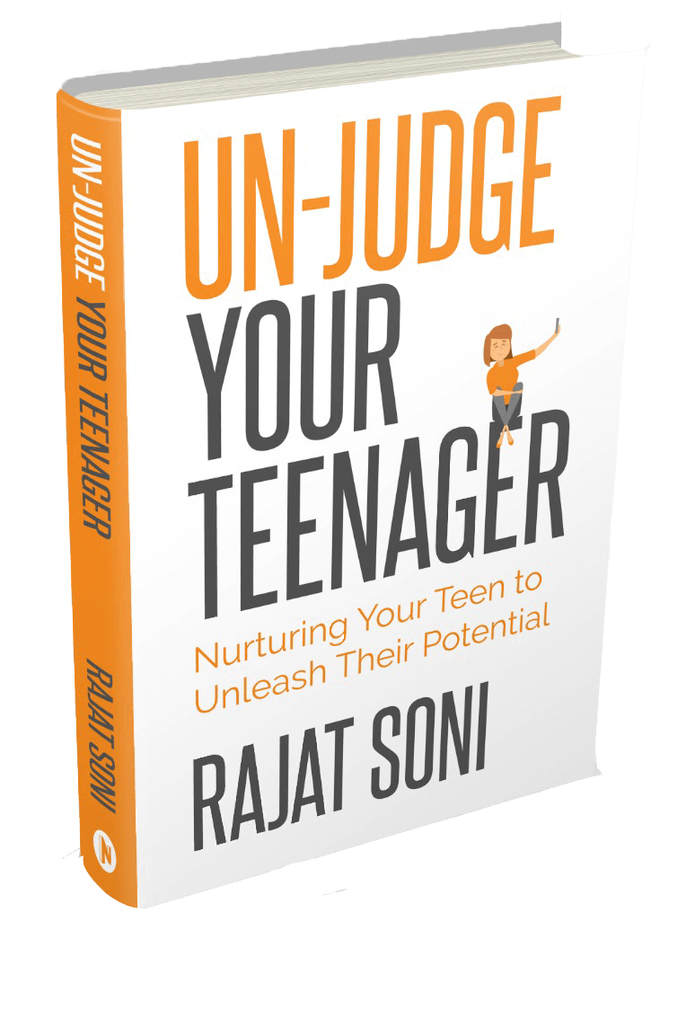 unjudge